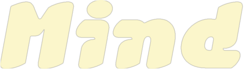 Mind Academy